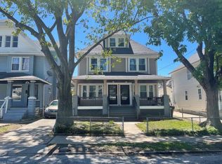 10118 North Blvd, Cleveland, OH 44108