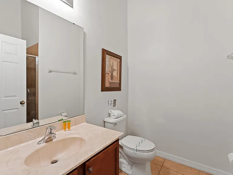 Dharma Cir — Photo 34