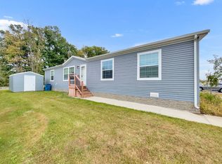 6612 Prince Blvd, Fenton, MI 48430