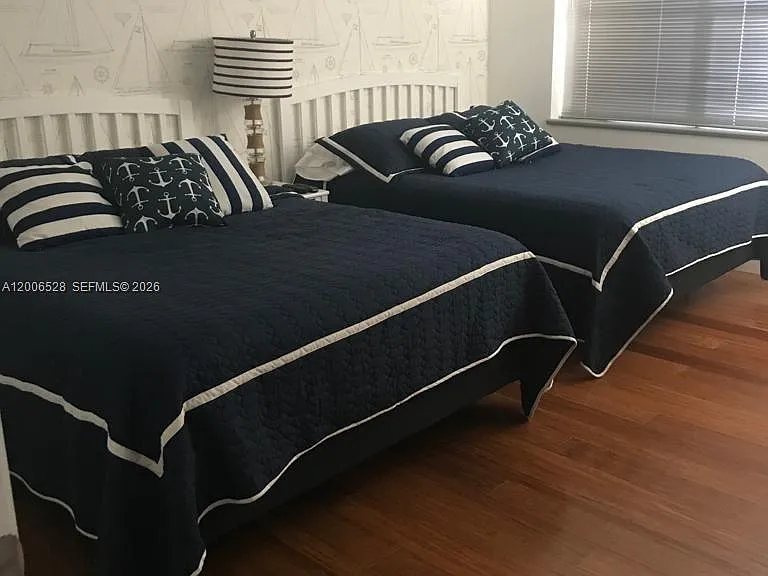 4900 N Ocean Blvd #413 — Photo 13