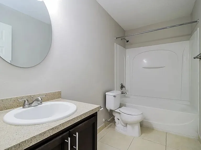 4705 Hardy Mills St — Photo 11