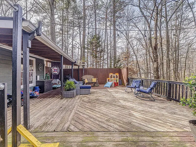 16 Ranger Rd SE — Photo 28