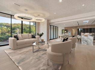 716 Laurel Valley Rd, West Lake Hills, TX 78746