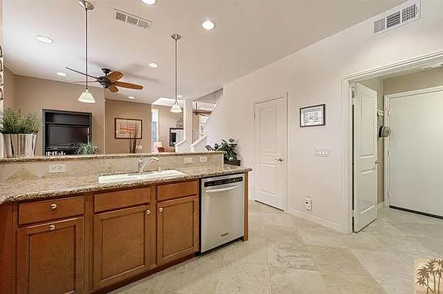 52130 Rosewood Ln — Photo 18