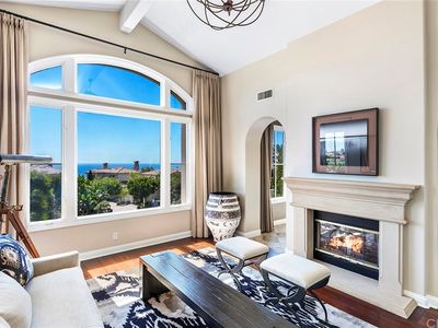 134 Sidney Bay Dr, Newport Coast, CA, 92657