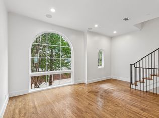 4406 Bowser Ave #2, Dallas, TX 75219