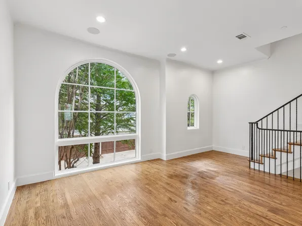 4406 Bowser Ave #2, Dallas, TX 75219