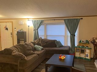 150 S Staebler Rd TRAILER 870, Ann Arbor, MI 48103