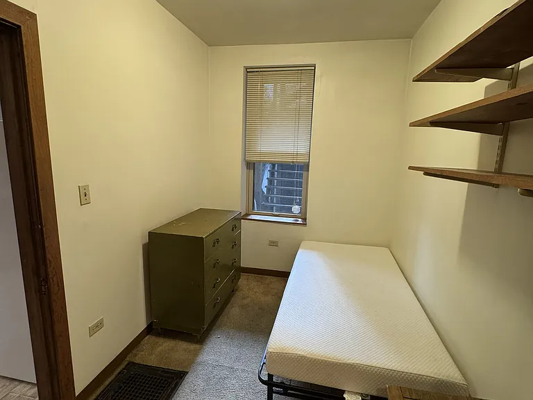 702 S Ada St #1 — Photo 7
