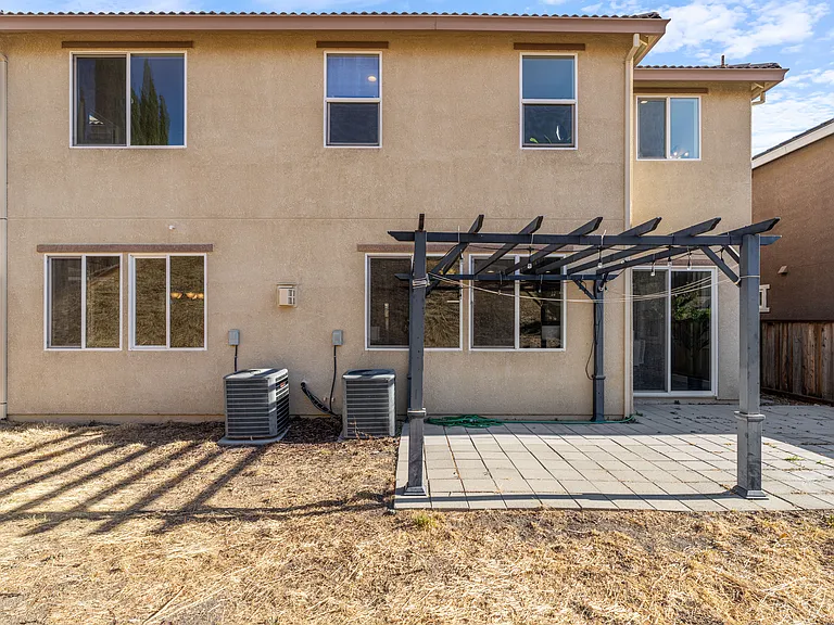 2974 Pilar Ridge Dr — Photo 47