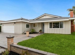 1401 Kingswood Way, Oxnard, CA 93030