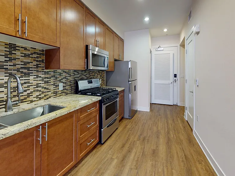 The Residences at Bella Terra — Photo 46