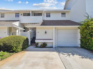 5222 S Russell St APT 26, Tampa, FL 33611