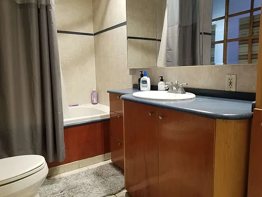 Rented by Brooklyn Heights Real Estate Inc | media 13