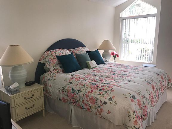 5th image of 1370 Coral Park Ln