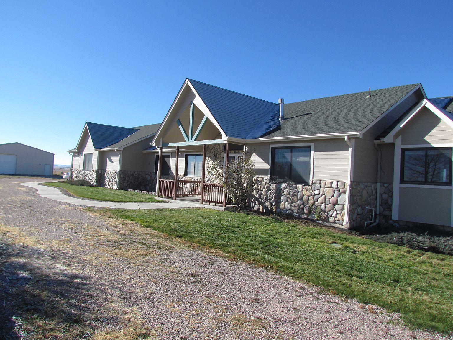 11717 Anderson Ave, Franktown, CO 80116 Zillow