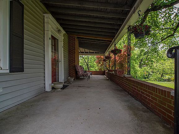 4th image of 5302 Indian Mound Ave