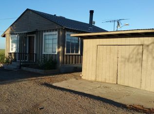 15758 Deepwell Rd, Dos Palos, CA 93620