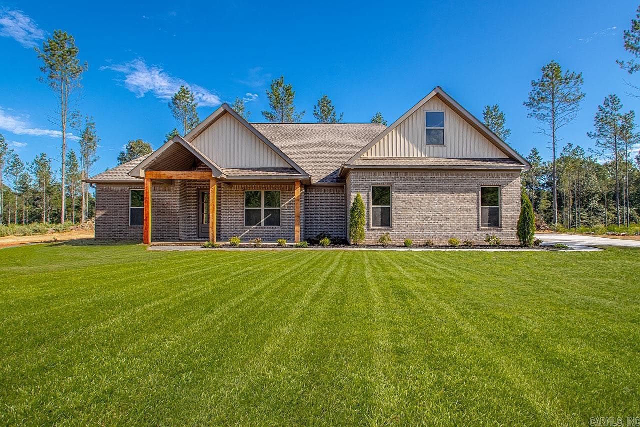 504 S Grant St 433, Sheridan, AR 72150 MLS 23024971 Zillow