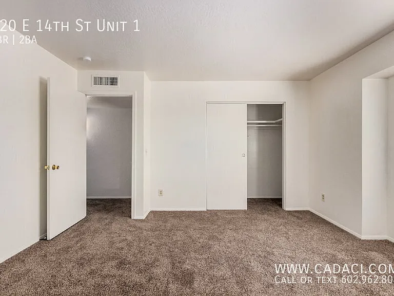 120 E 14th St #1 — Photo 28