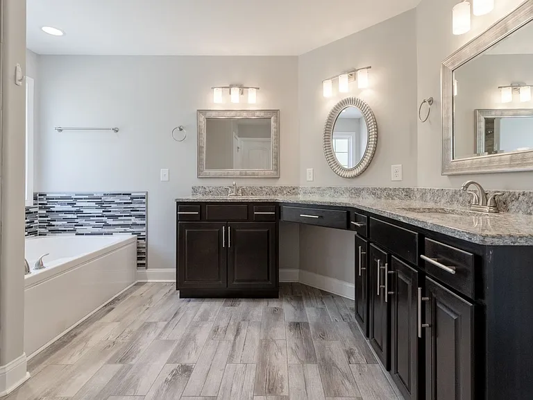 1601 Wonderboy Ct — Photo 29