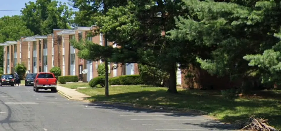 Woodhill Estates