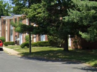 5700 Radecke Ave #54861B5C3, Baltimore, MD 21206