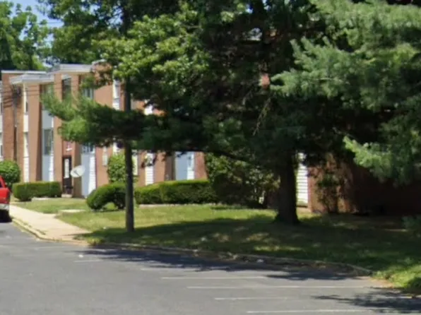 Woodhill Estates, 5700 Radecke Ave #54861b5c3, Baltimore, MD 21206