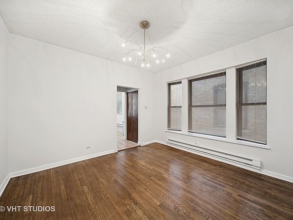5th image of 5335 S Ellis Ave APT B1