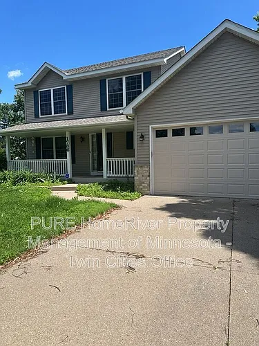 1786 Ide St Photo 1