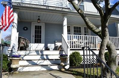 2nd image of 37 Seabright Ave