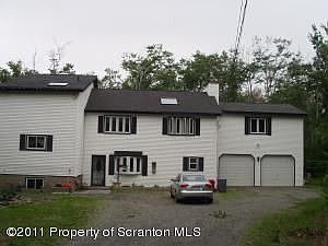5th image of 2678 Highview Dr