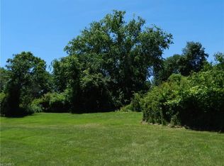 7995 State Route 5, Ravenna, OH 44266