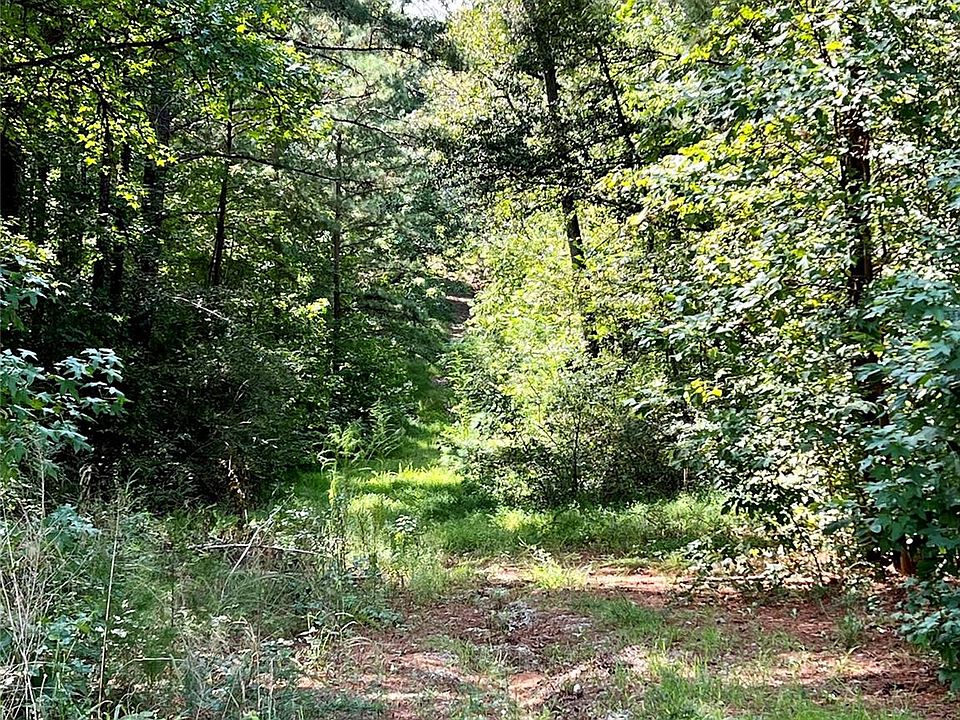 1st image of 1349 Old Greenbriar Dr #48