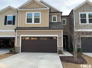 3413 Dropseed Dr, Apex, NC 27502