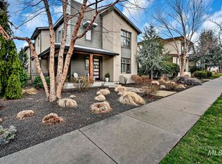 2837 S Honeycomb Way, Boise, ID 83716