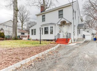 340 Mountain Ave FLOOR 1, Springfield, NJ 07081