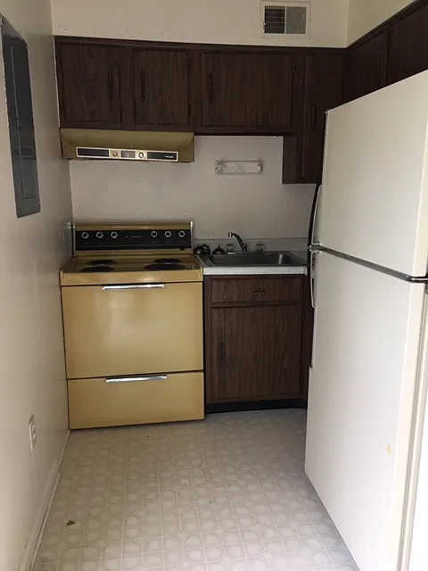 555 N Braddock St — Photo 2
