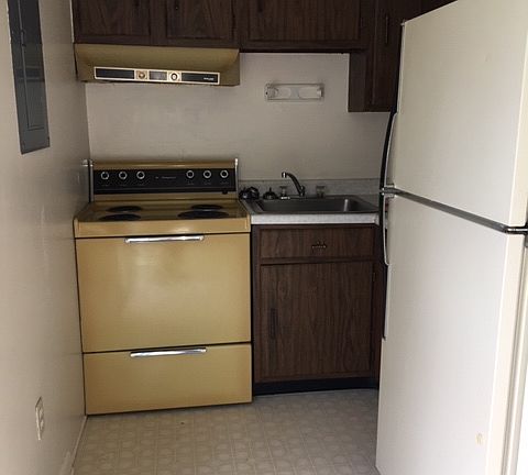 2nd image of 555 N Braddock St