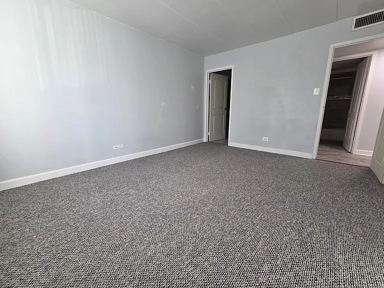 220 S Roselle Rd #222 — Photo 10