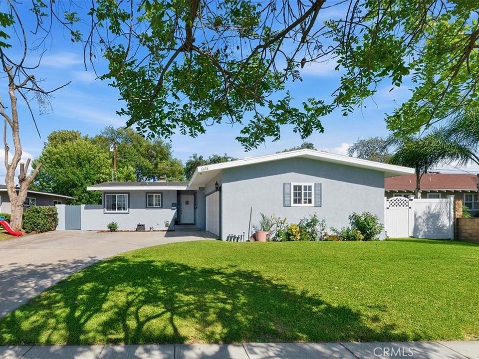 1st image of 6698 Montclair Dr