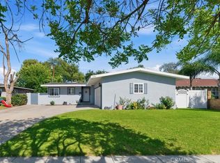 6698 Montclair Dr, Riverside, CA 92504
