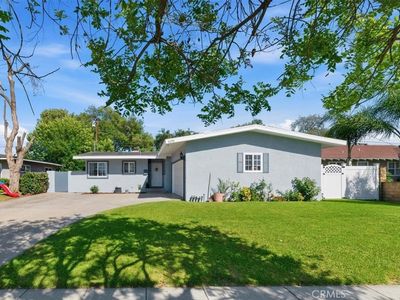 6698 Montclair Dr, Riverside, CA, 92504
