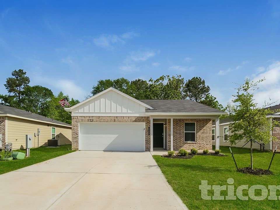 1st image of 15649 Del Norte Dr