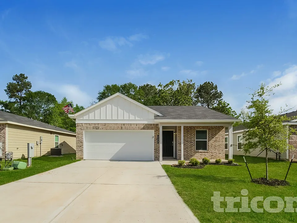 15649 Del Norte Dr