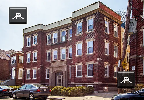 35 Walbridge St #18 Photo 1