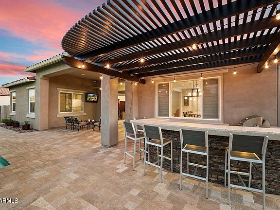 4th image of 9846 E JAEGER Street E