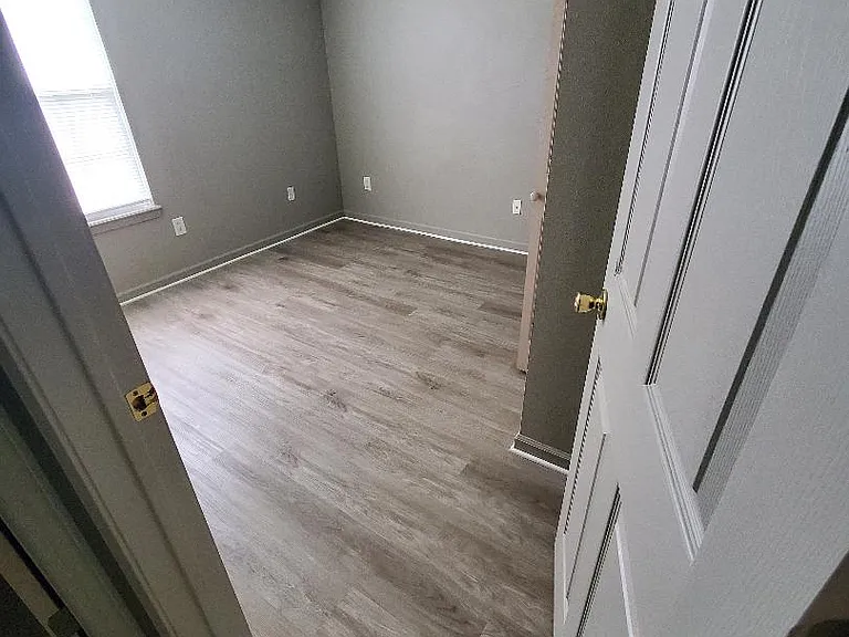 2790 Dawn Ct #A — Photo 5