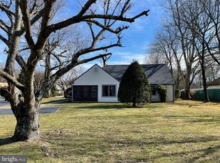 735 S Main Rd APT 40, Vineland, NJ 08360