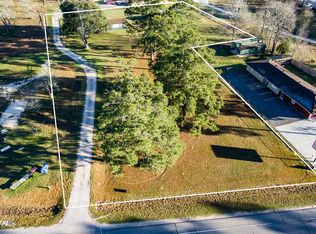 16723 Fm 1485 Rd, Conroe, TX 77306